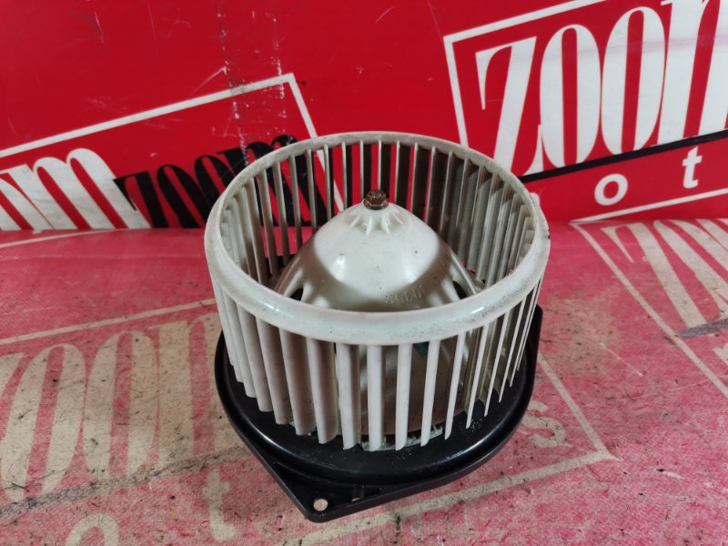 Вентилятор (Мотор отопителя), 1000 рублей, Красноярск