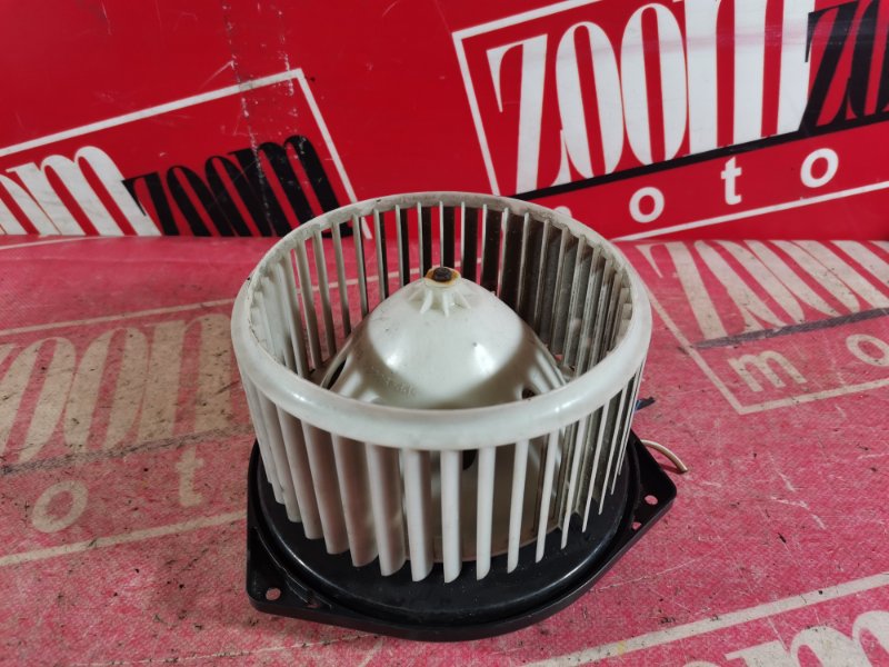 Вентилятор (Мотор отопителя), 1000 рублей, Красноярск