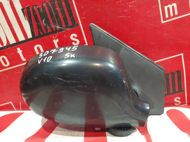 Зеркало боковое, 1000 рублей, Красноярск