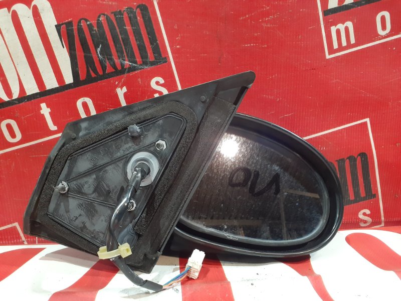 Зеркало боковое, 1000 рублей, Красноярск