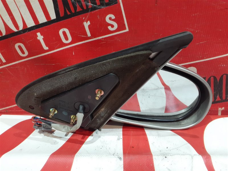 Зеркало боковое, 500 рублей, Красноярск