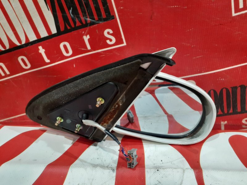 Зеркало боковое, 500 рублей, Красноярск