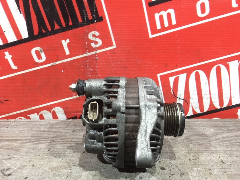 Генератор, 3800 рублей, Красноярск