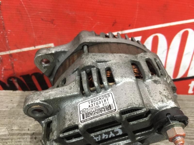 Генератор, 3800 рублей, Красноярск