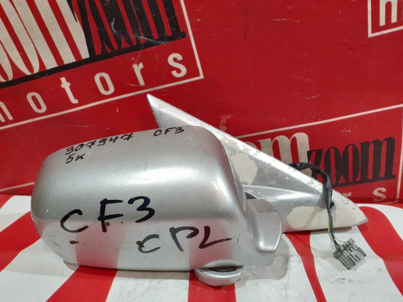 Зеркало боковое, 1900 рублей, Красноярск