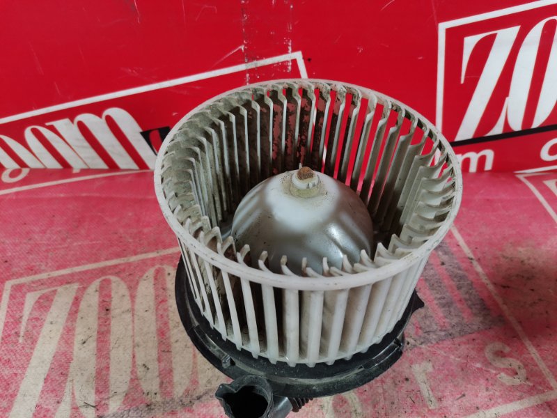 Вентилятор (Мотор отопителя), 1800 рублей, Красноярск