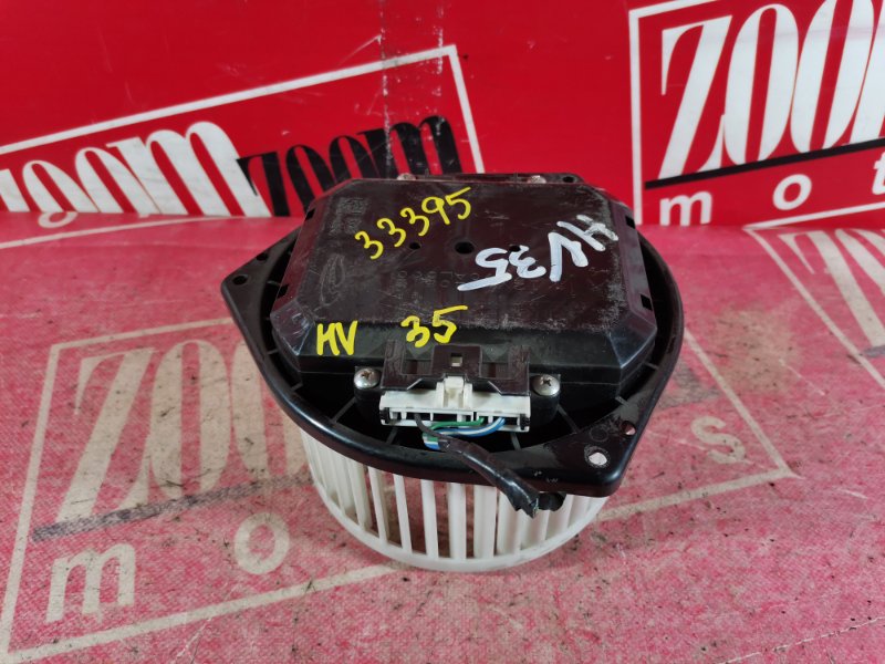 Вентилятор (Мотор отопителя), 1900 рублей, Красноярск