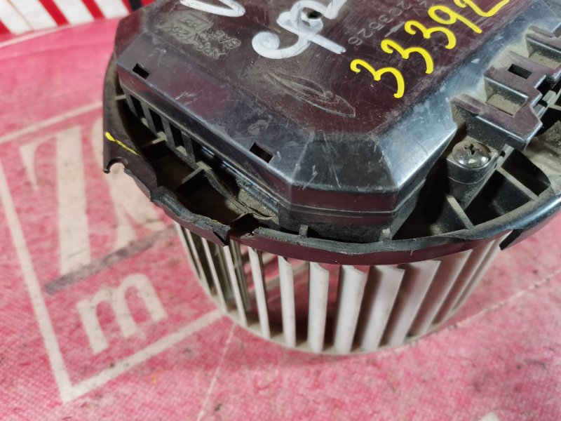 Вентилятор (Мотор отопителя), 1700 рублей, Красноярск