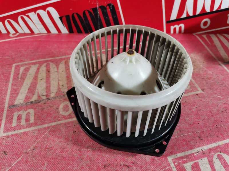 Вентилятор (Мотор отопителя), 1900 рублей, Красноярск