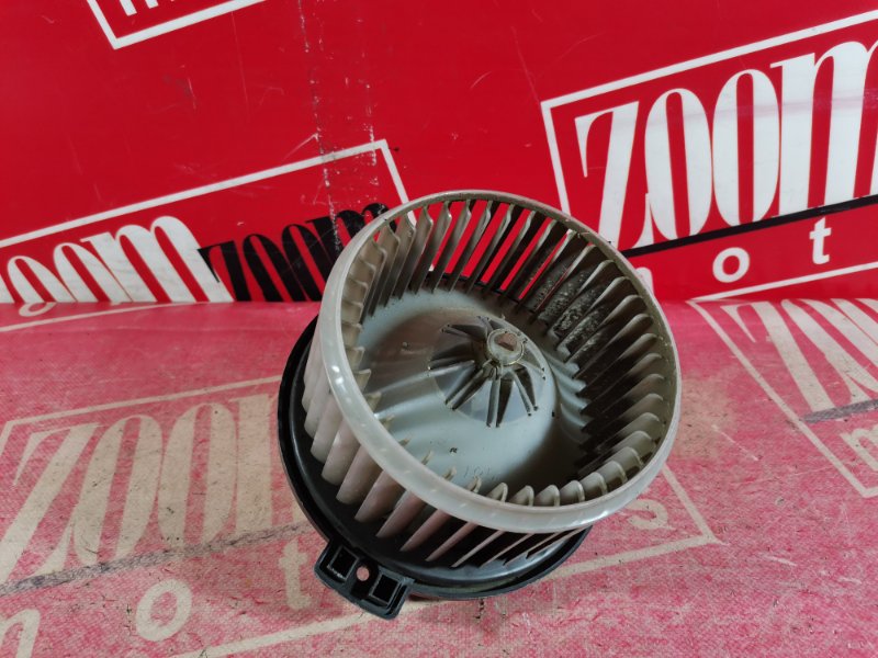 Вентилятор (Мотор отопителя), 1500 рублей, Красноярск