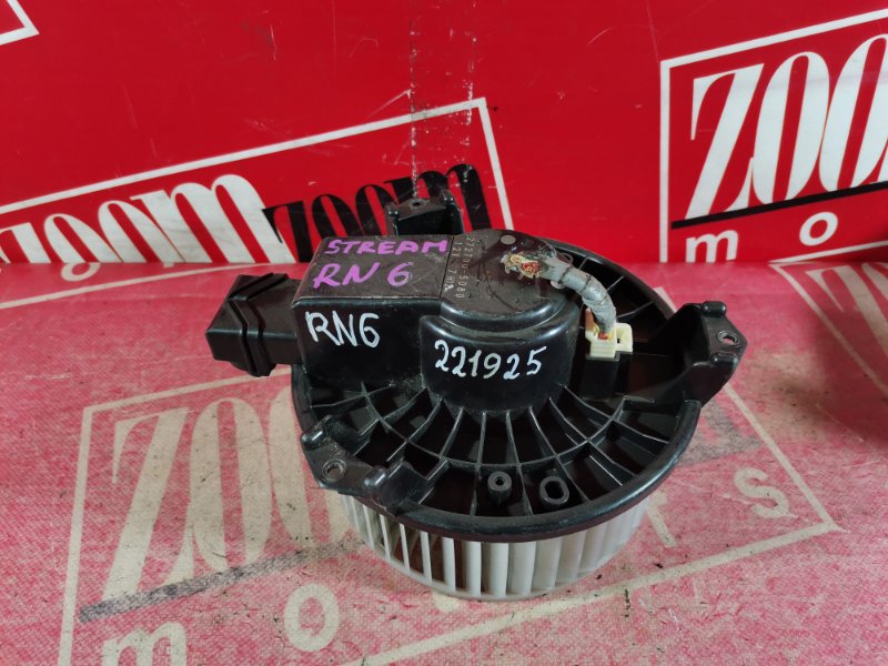 Вентилятор (Мотор отопителя), 1000 рублей, Красноярск