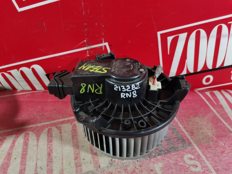 Вентилятор (Мотор отопителя), 1000 рублей, Красноярск