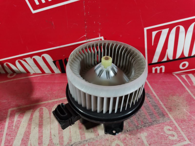 Вентилятор (Мотор отопителя), 1000 рублей, Красноярск