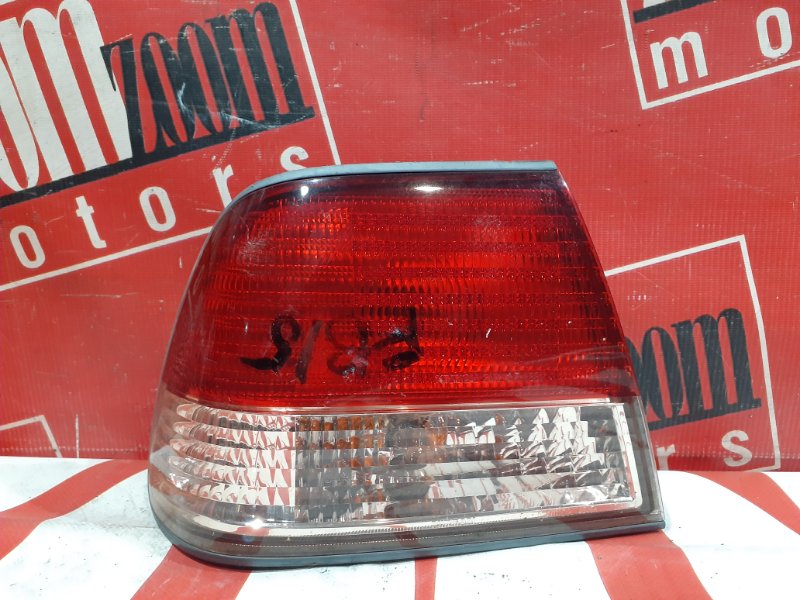 Фонарь (Стоп-сигнал), 2100 рублей, Красноярск