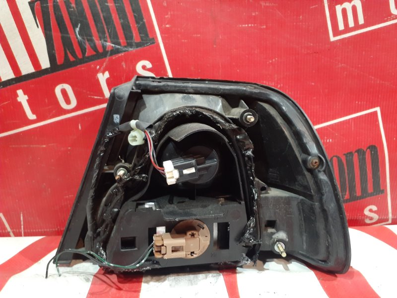 Фонарь (Стоп-сигнал), 2100 рублей, Красноярск