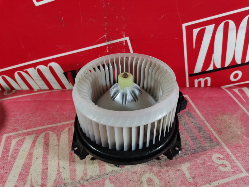 Вентилятор (Мотор отопителя), 1000 рублей, Красноярск