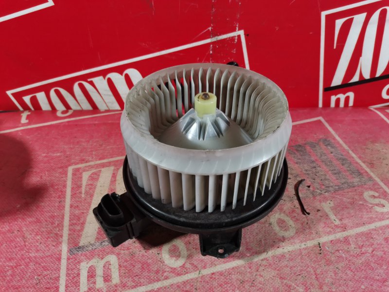 Вентилятор (Мотор отопителя), 1000 рублей, Красноярск