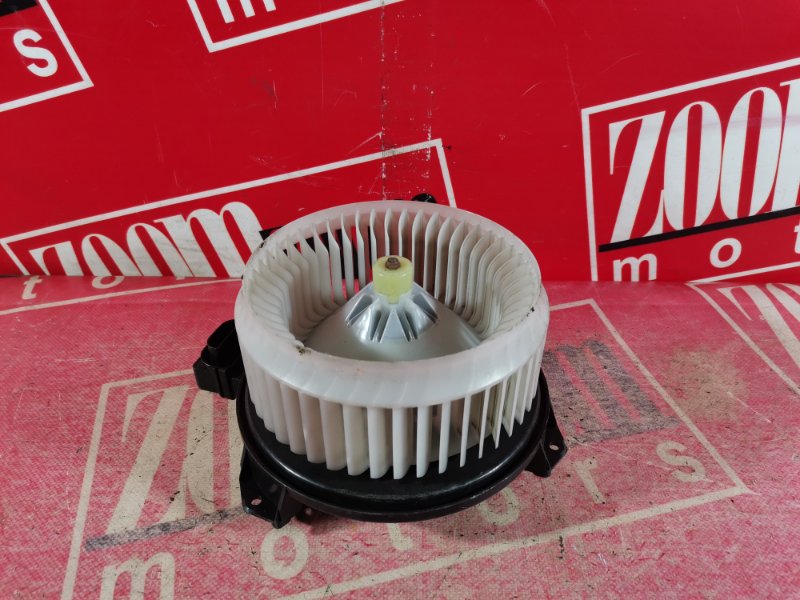 Вентилятор (Мотор отопителя), 1000 рублей, Красноярск