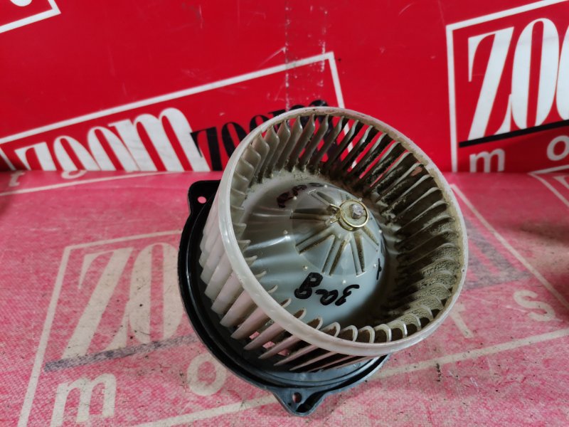 Вентилятор (Мотор отопителя), 1900 рублей, Красноярск