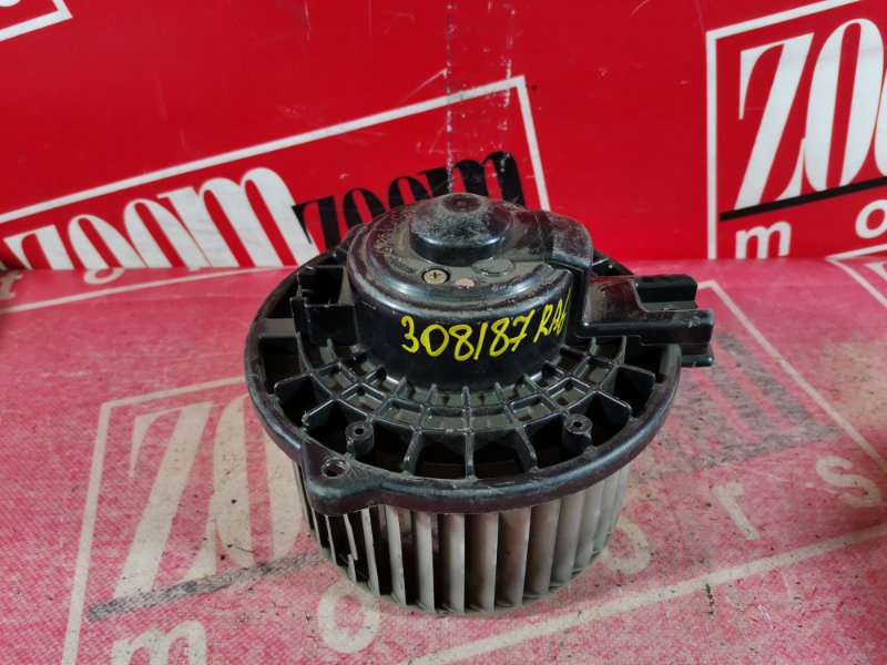 Вентилятор (Мотор отопителя), 1000 рублей, Красноярск