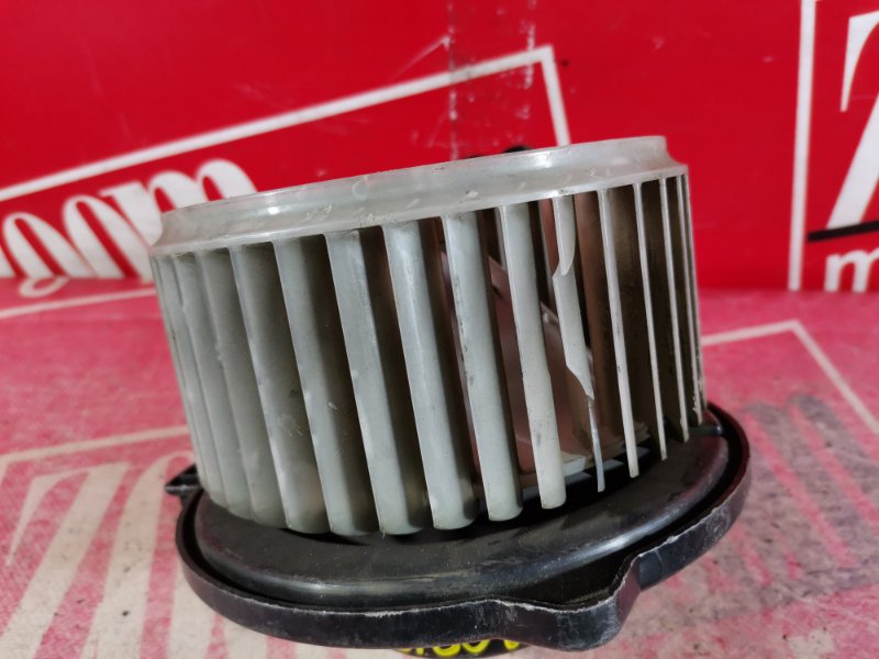 Вентилятор (Мотор отопителя), 1000 рублей, Красноярск