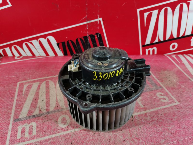 Вентилятор (Мотор отопителя), 1500 рублей, Красноярск