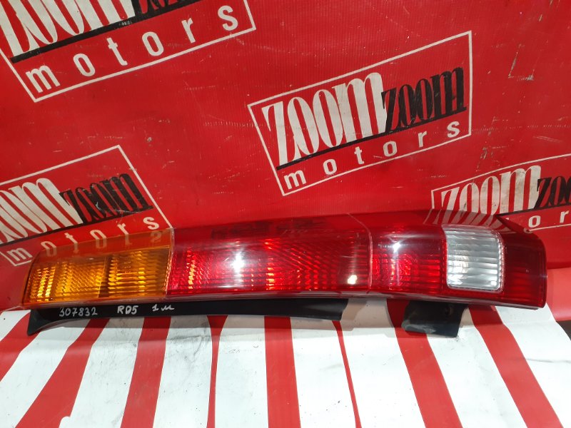 Фонарь (Стоп-сигнал), 1900 рублей, Красноярск