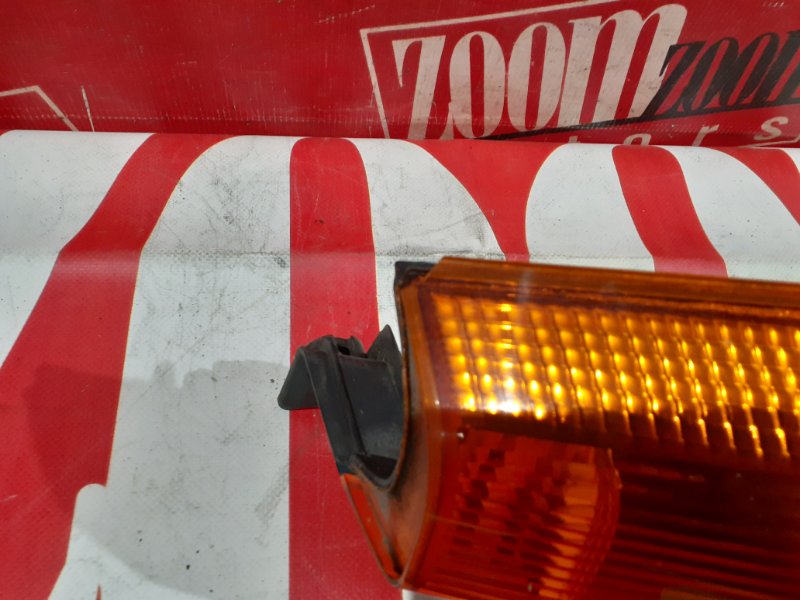 Фонарь (Стоп-сигнал), 1900 рублей, Красноярск