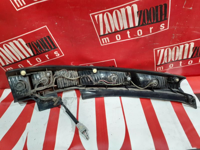 Фонарь (Стоп-сигнал), 1900 рублей, Красноярск