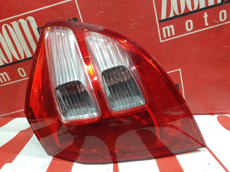 Фонарь (Стоп-сигнал), 700 рублей, Красноярск