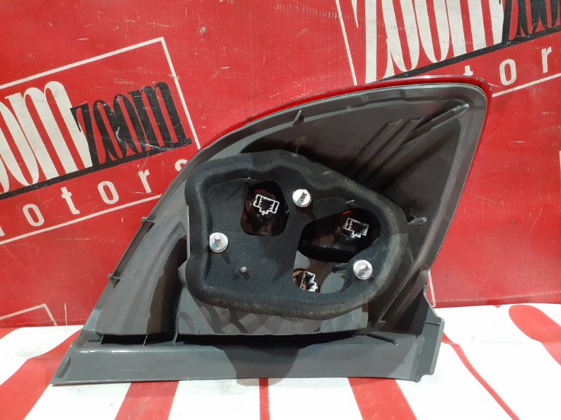 Фонарь (Стоп-сигнал), 700 рублей, Красноярск