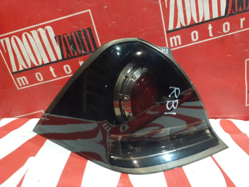 Фонарь (Стоп-сигнал), 5700 рублей, Красноярск