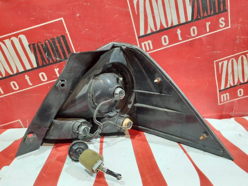 Фонарь (Стоп-сигнал), 5700 рублей, Красноярск