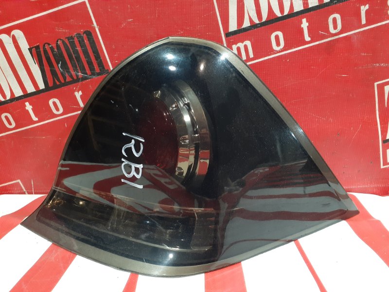 Фонарь (Стоп-сигнал), 5700 рублей, Красноярск