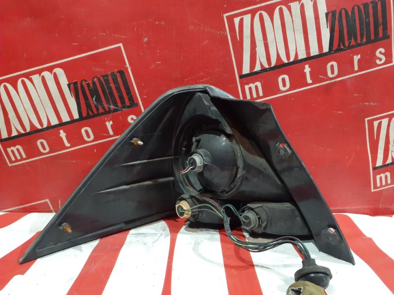 Фонарь (Стоп-сигнал), 5700 рублей, Красноярск