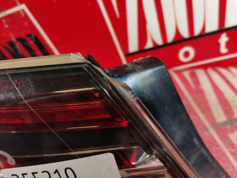 Фонарь (Стоп-сигнал), 2400 рублей, Красноярск