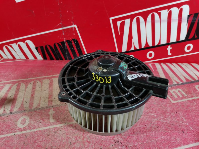 Вентилятор (Мотор отопителя), 1400 рублей, Красноярск