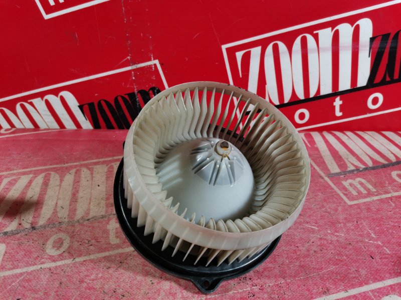 Вентилятор (Мотор отопителя), 1400 рублей, Красноярск