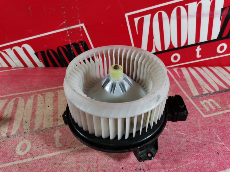 Вентилятор (Мотор отопителя), 1000 рублей, Красноярск