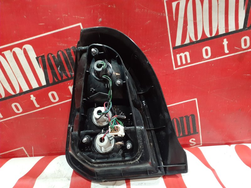 Фонарь (Стоп-сигнал), 1500 рублей, Красноярск