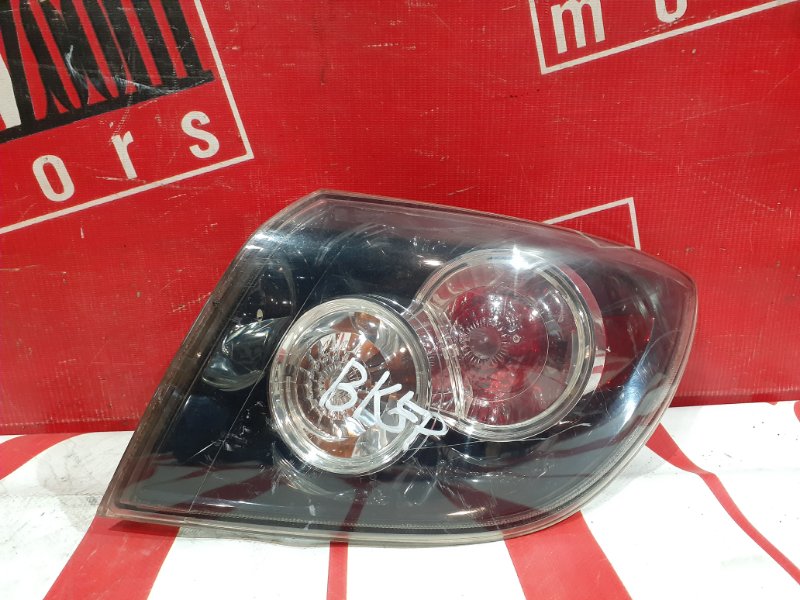 Фонарь (Стоп-сигнал), 3400 рублей, Красноярск