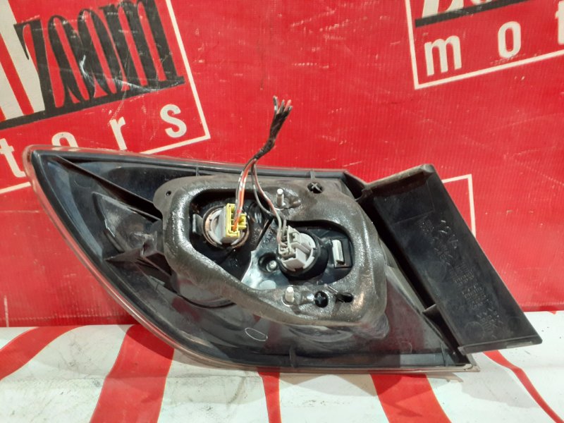 Фонарь (Стоп-сигнал), 3400 рублей, Красноярск