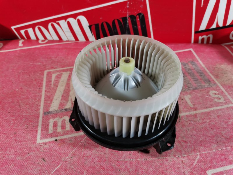 Вентилятор (Мотор отопителя), 1000 рублей, Красноярск