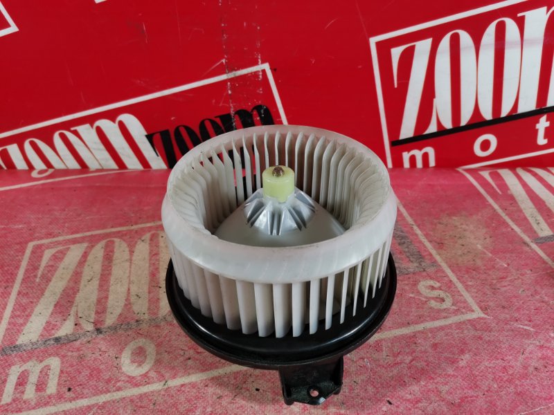 Вентилятор (Мотор отопителя), 1000 рублей, Красноярск