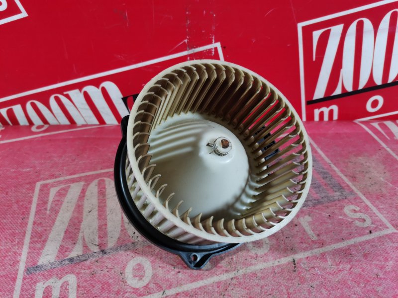 Вентилятор (Мотор отопителя), 1500 рублей, Красноярск