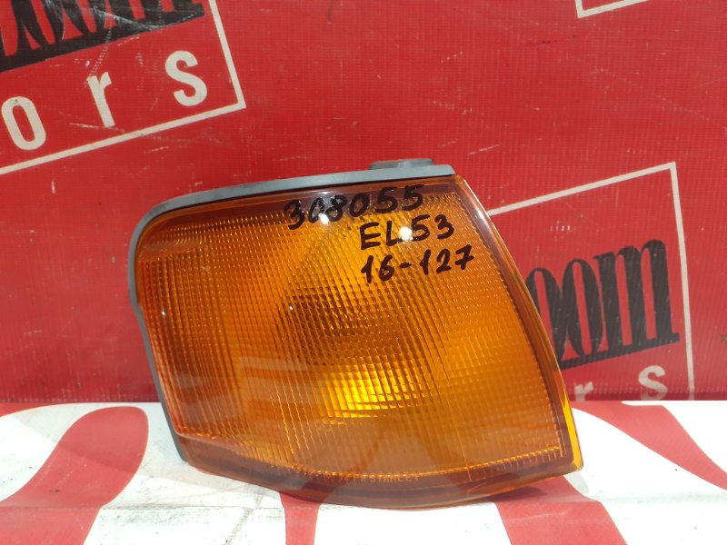 Габарит, 1000 рублей, Красноярск