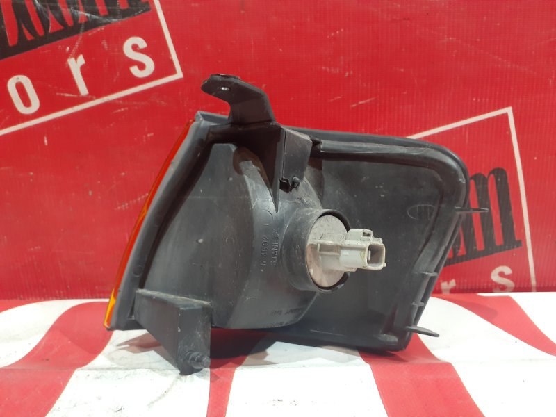 Габарит, 1000 рублей, Красноярск