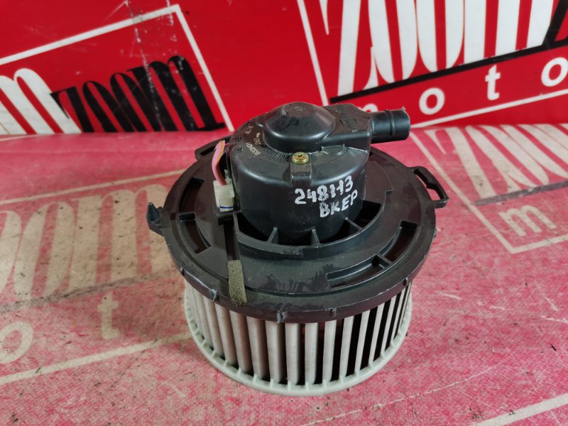 Вентилятор (Мотор отопителя), 2400 рублей, Красноярск