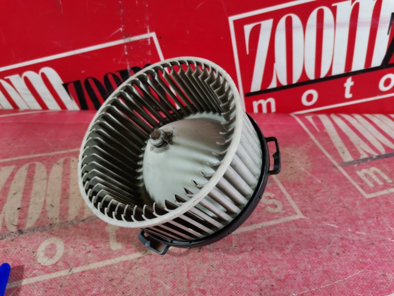 Вентилятор (Мотор отопителя), 2400 рублей, Красноярск