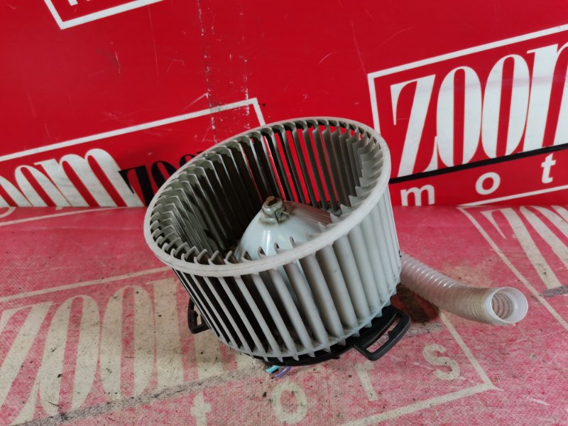 Вентилятор (Мотор отопителя), 1500 рублей, Красноярск